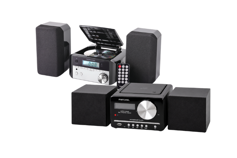 Micro System